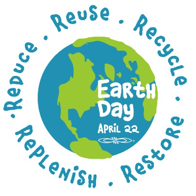 Earth Day Verde Valley: Coming April 22