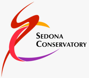 Coming Soon: Sedona Conservatory